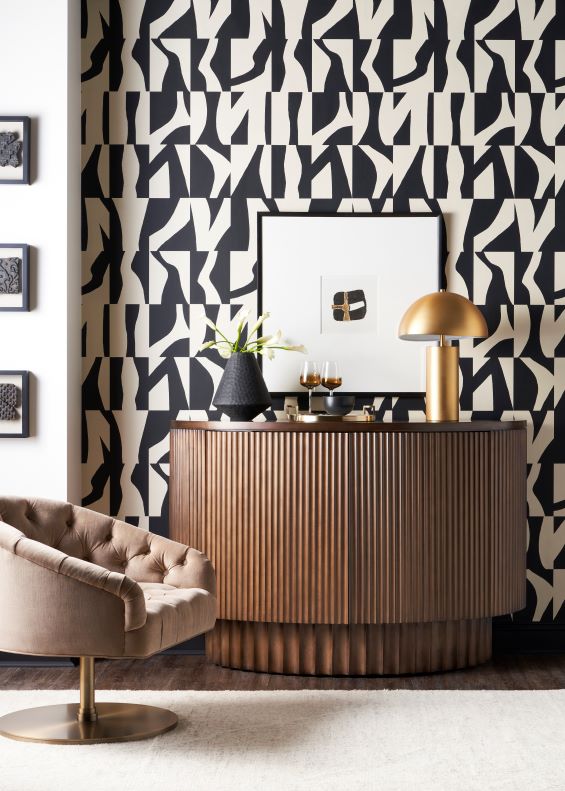 Login Vanguard Furniture